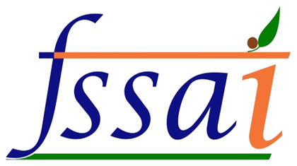 FSSAI